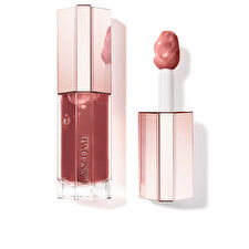 Lancôme Lip IdÔle Juicytreat Gloss Hidratante #60-million-dollar Berry 9ml