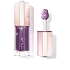 Lancôme Lip IdÔle Juicytreat Gloss Hidratante #90-berry Bisou 9ml
