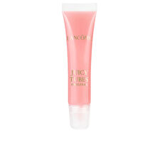 Lancome Juicy Tubes Lipgloss 15ml