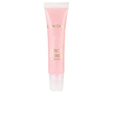 Lancome Juicy Tubes Original Lip Gloss #05 Marshmallow 15ml