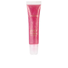 Lancôme Juicy Tubes Ultra-shiny Gloss #07-magic Spell 1 U
