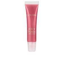 Lancôme Juicy Tubes Ultra-shiny Gloss #08-tickled Pink 1 U