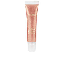 Lancome Juicy Tubes Original Lip Gloss #09 Hallucination 15ml