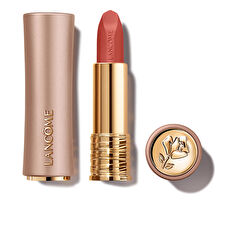 Lancôme L'absolu Rouge Intimatte Lipstick #273 3.4 Gr