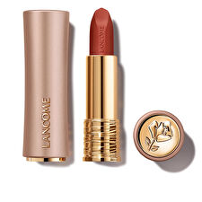 Lancôme L'absolu Rouge Intimatte Lipstick #299 3.4 Gr