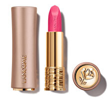 Lancôme L'absolu Rouge Intimatte Lipstick #344 3.4 Gr