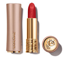 Lancôme L'absolu Rouge Intimatte Lipstick #505 3.4 Gr