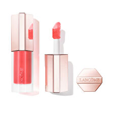 Lancôme IdÔle Liquid Blush #70 9ml