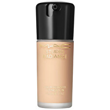 Mac Studio Radiance Liquid Foundation & Serum 2-in-1 Nw25 30ml