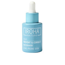 Iroha Acne Prone Skin Serum 30ml