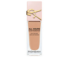 Yves Saint Laurent Glow Foundation 25ml