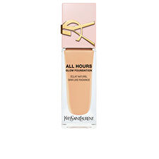 Yves Saint Laurent All Hours Glow Foundation Makeup Base #ln8 25ml