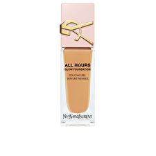 Yves Saint Laurent Glow Foundation 25ml