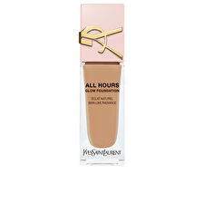 Yves Saint Laurent All Hours Glow Foundation Makeup Base #mc2 25ml