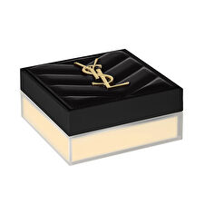 Yves Saint Laurent All Hours Hyper Loose Powder 10 G