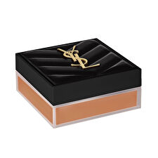 Yves Saint Laurent All Hours Hyper Loose Powder 10 G