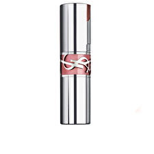Ysl Loveshine Lipstick #214 3.2g