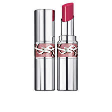 Ysl Loveshine Lipstick #163 3.2g