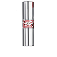 Ysl Loveshine Candy Glow Lip Balm #8b That Pink 3.1g