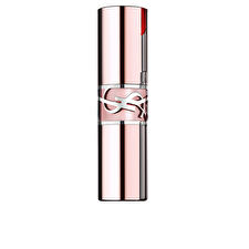 Ysl Loveshine Candy Glow Lip Balm #9b Cherry Bliss 3.1g