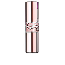 Ysl Loveshine Candy Glow Lip Balm #10b Lavender Blaze 3.1g