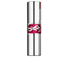 Yves Saint Laurent Ysl Loveshine Candy Glaze Lip Gloss #16 1 U