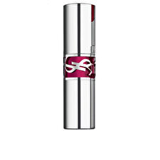 Yves Saint Laurent Ysl Loveshine Candy Glaze Lip Gloss #17 1 U