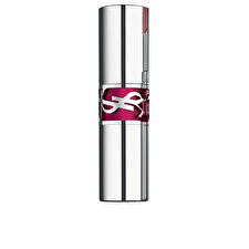 Yves Saint Laurent Ysl Loveshine Candy Glaze Lip Gloss #44 1 U
