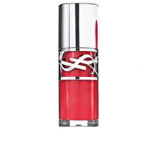 Ysl Loveshine Plumping Lip Gloss #7 6ml