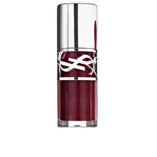 Ysl Loveshine Plumping Lip Gloss #8 6ml