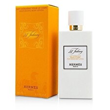 Hermes 24 Faubourg Moisturizing Body Lotion 200ml/6.5oz