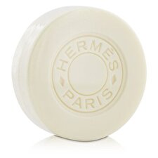 Hermes 24 Faubourg Perfumed Soap 100ml/3.5oz