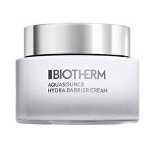 Biotherm Aquasource Hydra Barrier Cream 75ml