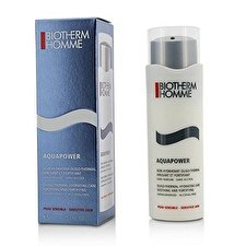 Homme Aquapower - Empfindliche Haut 75ml/2.53oz