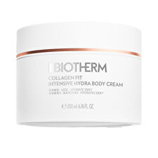 Biotherm Collagen Fit Body Cream 200ml