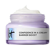It Cosmetics Confidence Barrier Boost Crema Hidratante Y Reparadora 60ml