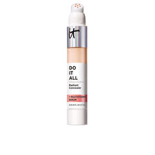 It Cosmetics Do It All Radiant Concealer #105-fair Warm 7ml