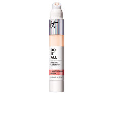 It Cosmetics Do It All Radiant Concealer #100-fairest Neutral 7ml