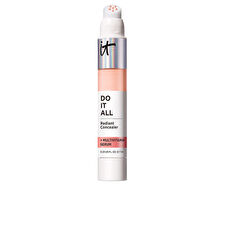 It Cosmetics Do It All Radiant Concealer #105-fair Cool 7ml