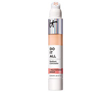 It Cosmetics Do It All Radiant Concealer #215-light Warm 7ml