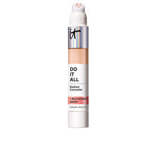 It Cosmetics Do It All Radiant Concealer #210-light Neutral 7ml