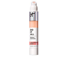 It Cosmetics Do It All Radiant Concealer #220-light Medium Cool 7ml