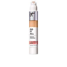 It Cosmetics Do It All Radiant Concealer #310-medium Tan Warm 7ml
