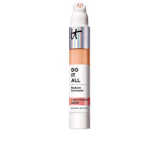 It Cosmetics Do It All Radiant Concealer #305-medium Neutral 7ml
