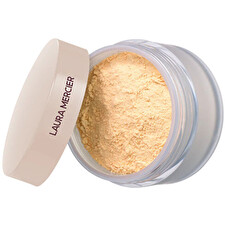 Laura Mercier Translucent Loose Setting Powder Ultra Blur - Translucent For Women 0.21oz