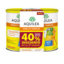 Aquilea Joints Collagen & Magnesium 2x 375 Gr