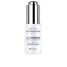 Institut Esthederm Age Proteom Eye Contour Serum 15ml