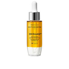 Institut Esthederm Excellage Facial Night Oil 30ml