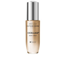 Institut Esthederm Excellage Anti-aging Serum 30ml