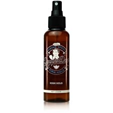 Dapper Dan Fixing Spray 125ml